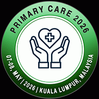 4th International Conference on Primary Care and Public Healthcare